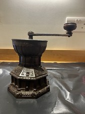 Antique A. Kenrick & Sons York