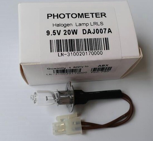 Abx pentra 80 - abx,