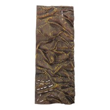  Decorazione Del Serbatoio Di