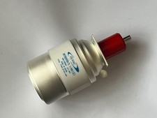 Condensatore variabile