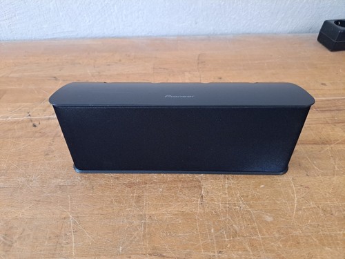 Pioneer cassa - pioneer,
