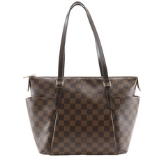 LOUIS VUITTON Totally PM Tote