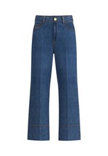 PANTALONI JEANS DONNA EMME