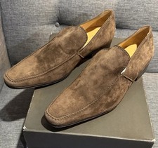 Mocassini uomo Yves Saint