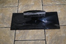 SUPPORTO 42PJ350 PER TV 42" LG