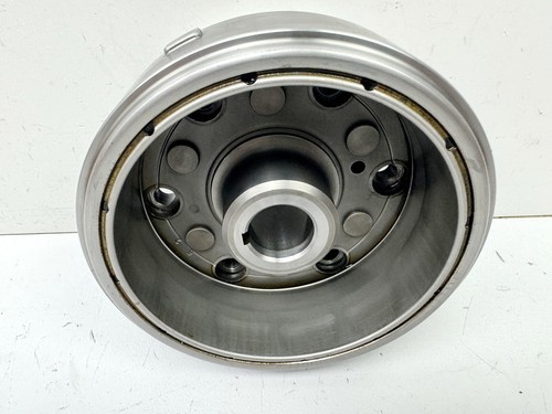 Yamaha 600 4gv - 4gv, (4lw)
