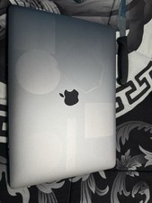 APPLE MACBOOK PRO 13.3" 2018 TOUCHBAR i5 8GB - 256GB SSD