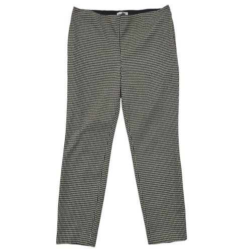 Pantalone tuta donna - h&m, nero