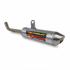 Silenziatore circuito