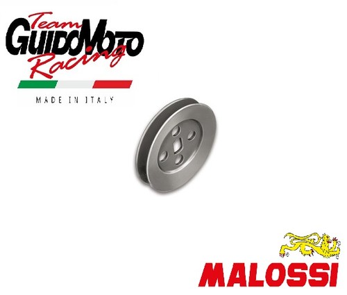 Puleggia malossi ciao - puleggia,