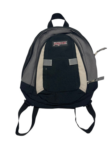Jansport mini zaino - jansport,