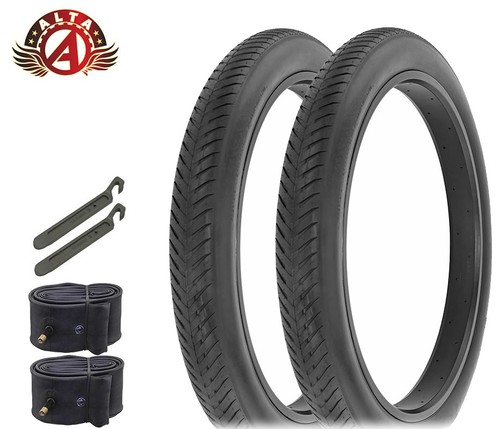 Alta bicycle tire 3 - tire, x