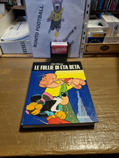 Le Follie Di Eta Beta Walt