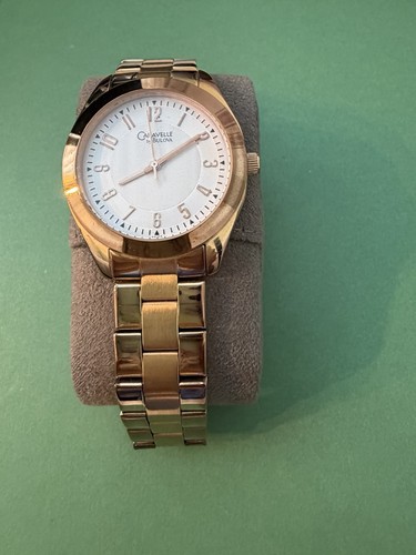 Bracciale orologio donna - bracciale,