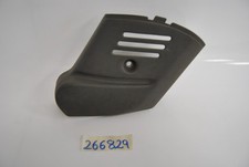 Copertura ammortizzatore