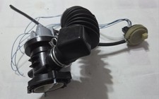 pompa di scarico lavatrice Ariston comprensiva di pressostato RC0040