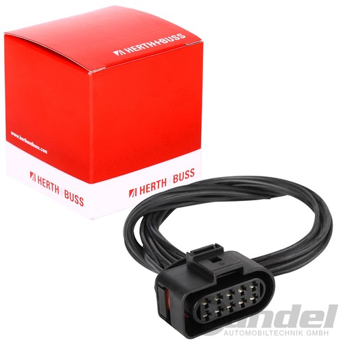 Herth bus spina kit - herth, +