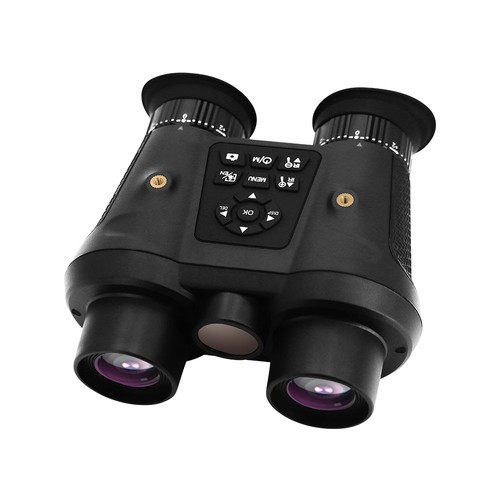 Vr300 binocolo visione - vr300,