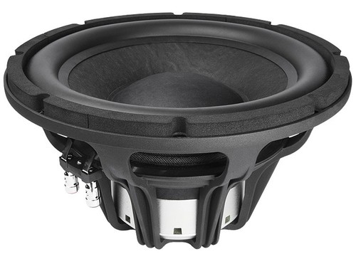 12rs1066 faital pro - 12rs1066, woofer