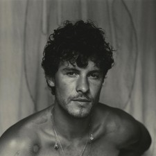 Audio Cd Shawn Mendes - Shawn