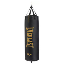 Everlast Elite Nevatear 100