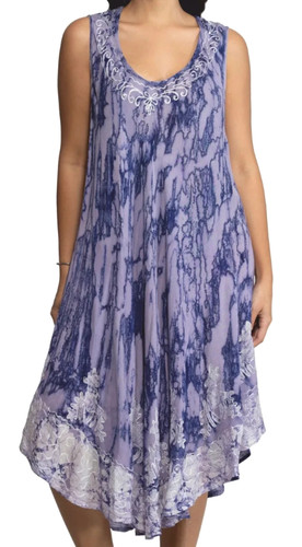 Abito midi india boutique - india,