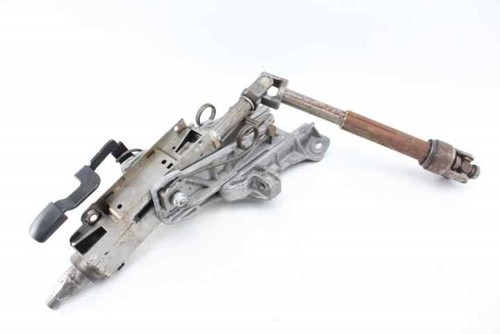 31429464 piantone sterzo - , volvo