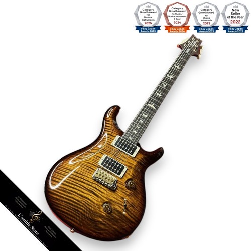 Chitarra elettrica paul reed - elettrica,