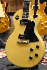 Gibson Custom Shop Murphy Lab