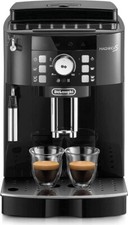 Macchina caffè espresso - caffè,