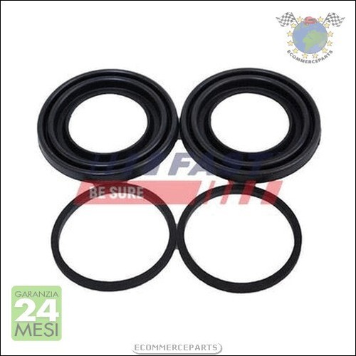 Kit riparazione pinza freno