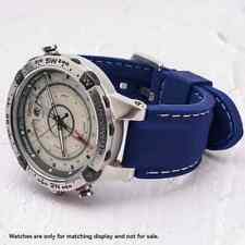 For Timex E-tide Bussola