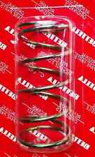 SCARABEO MOLLA CONTRASTO