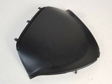 Pannello Interno YAMAHA MAJESTY YP 250 2002 2003 2004 