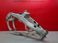 FRAME SUZUKI RMZ 450 2005 2006