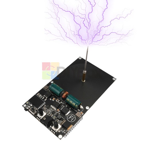 Ac100 240v 60hz mini - ac100-240v,