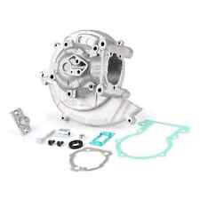 CARTER MOTORE POLINI