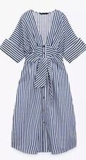 Camicia midi nuova con - midi,