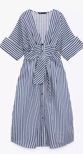 Camicia midi nuova con - midi,