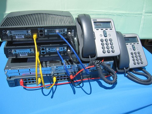 Cisco ccent ccna - cisco, ccnp