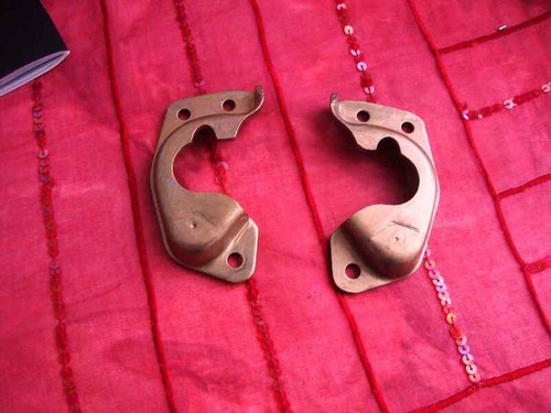 Coppia scontri sportelli - coppia, sportelli-safe