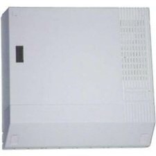 CENTRALINO TELEFONICO URMET