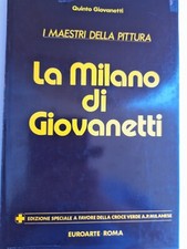 Libro: I MAESTRI DELLA PITTURA