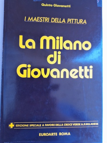 Libro maestri della - i,