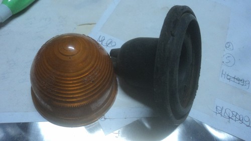 M4217 freccia anteriore - xx,