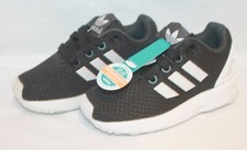 SCARPE DA GINNASTICA NEONATO