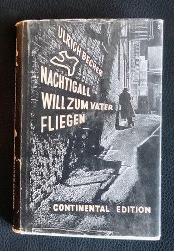 Tazza ulrich notturno vuole - tazza, ulrich: