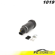 Pompa carburante Bosch