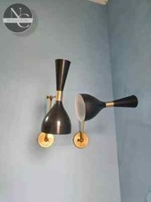 Applique Da Parete Luce Stile