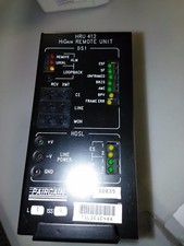 COPPIA UNITÀ REMOTA GAIN HRU